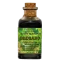Aceite para Masajes Orégano 50ml
