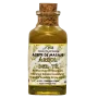 Aceite para Masajes Árbol del Té 50ml