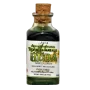 Aceite para Masajes Ruda 50ml
