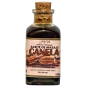 Aceite para Masajes Canela 50ml