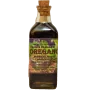 Aceite para Masajes Orégano 250ml