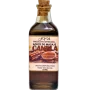Aceite para Masajes Canela 250ml