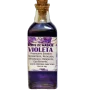 Aceite para Masajes Violeta 250ml