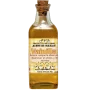 Aceite para Masajes Vainilla 250ml