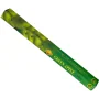 Incienso Manzana Verde - SAC