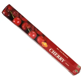Incienso Cereza - SAC
