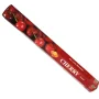 Incienso Cereza - SAC
