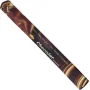 Incienso Chocolate - SAC