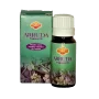 Aceite Aromático Ruda - SAC