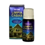 Aceite Aromático Limpia Casas