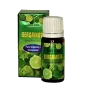 Aceite Aromático Bergamota