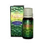 Aceite Aromático Pachuli