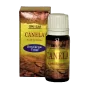 Aceite Aromático Canela