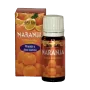 Aceite Aromático Naranja