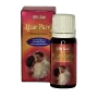 Aceite Aromático Atrae Pareja