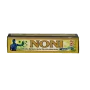 Extracto de Noni 30 cc