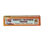 Compuesto Diabetes