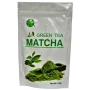 Te Verde Matcha en Polvo - 100 Grs