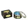 Vela Aromática Siete Chakras - Goloka