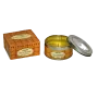 Vela Aromática Nag Champa - Goloka