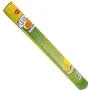 Incienso Limón - Hem