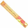 Incienso Canela Manzana - Hem