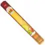 Incienso kiwi- Hem