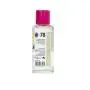 Aceite Esencial Vainilla 55ml