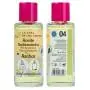 Aceite Esencial Azahar 55ml