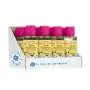 Aceite Esencial Vainilla 55ml
