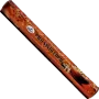 Incienso Palo Santo y Copal - Himalaya
