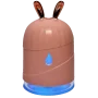 Humidificador Mini Rabbit Rose