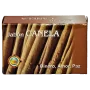 Jabón de Canela 90gr