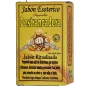 Jabón Destrancadera 90gr