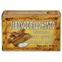 Jabón de Palo Santo 90gr