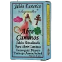 Jabón Abre Caminos 90gr