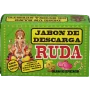 Jabón de Ruda 90gr