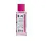 Aceite Esencial Rosas 55ml
