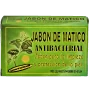 Jabón de Matico 90gr