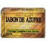 Jabón de Azufre 90gr
