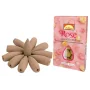 Conos Para Cascada Rosa - Parimal