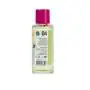 Aceite Esencial Azahar 55ml