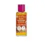 Aceite Esencial Canela-Naranja 55ml