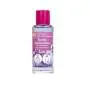 Aceite Esencial Lilas 55ml