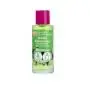 Aceite Esencial Manzana 55ml