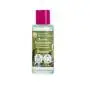 Aceite Esencial Romero 55ml