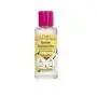 Aceite Esencial Vainilla 55ml