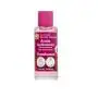 Aceite Esencial Frambuesa 55ml