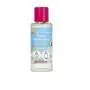 Aceite Esencial Jazmín 55ml