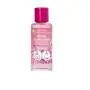 Aceite Esencial Rosas 55ml
